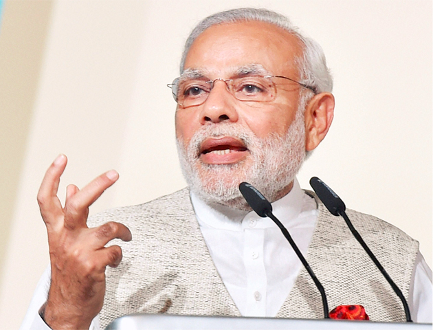 pmmodicallsfordebateonsimultaneousloksabhastatepolls